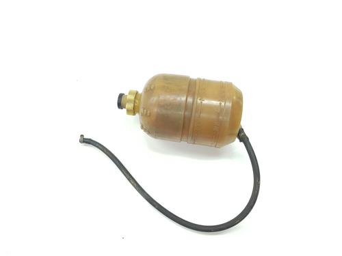 Expansion tank RENAULT 4 (112_) 0.8 (1123) | BP28964791C120 