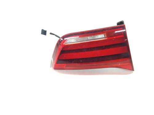 Left tailgate light BMW 4 Gran Coupe (F36) 418 d | BP29505068C79 