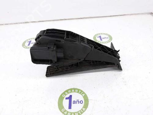 Pedal BMW X1 (E84) sDrive 20 d | BP4697152I4 
