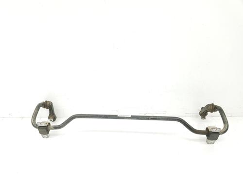 Used Anti roll bar VW GOLF VII (5G1, BQ1, BE1, BE2) 1.4 TSI (140 hp) 10513276