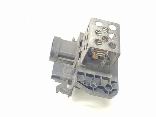 Electronic module CITROËN JUMPY III Van (V_) | BP36781927M83 - Image 4
