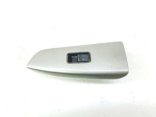 Used Right front window switch Right front window switch TOYOTA LAND CRUISER PRADO (_J12_) 3.0 D-4D (KDJ120, KDJ125) (163 hp) 8623914 8623914