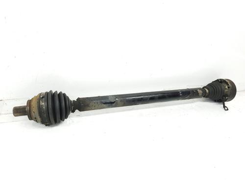 Right front driveshaft VW PASSAT B6 Variant (3C5) 1.9 TDI | BP13639603M39 