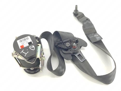 Airbag Kit LAND ROVER RANGE ROVER EVOQUE (L538)  | BP29026286C86 