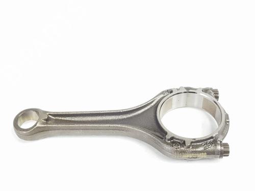 Other CUPRA LEON (KL1, KU1, KUG) 1.5 TSI | BP31343891O1 