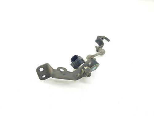 Electronic sensor TOYOTA RAV 4 IV (_A4_) 2.2 D 4WD (ALA49) | BP39597059M84 - Image 4