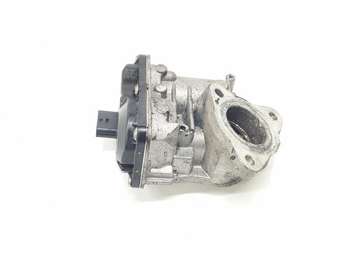Egr für NISSAN JUKE (F15) 1.5 dCi (110 hp) 31958106