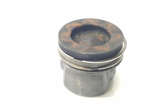 Other CITROËN JUMPER II Van 2.0 BlueHDi 130 | BP32712941O1  - Image 5