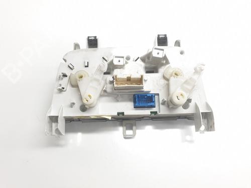 Climate control ALFA ROMEO MITO (955_) 1.4 (955.AXB1B, 955.AXU1A) | BP23904474I5 