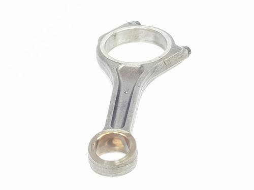 Other LAND ROVER RANGE ROVER SPORT II (L494) 3.0 TDV6 4x4 | BP30736691O1