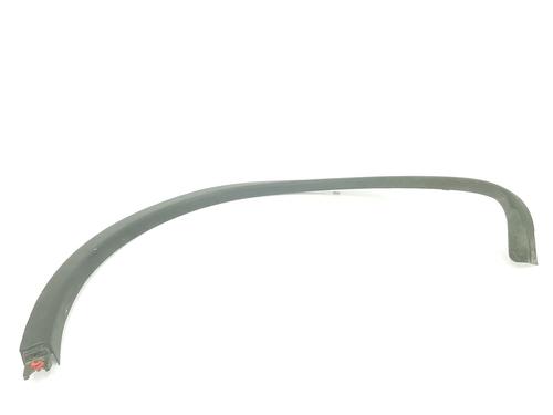 Rear left wheel arch trim INFINITI QX70 3.7 AWD | BP16054416C136 