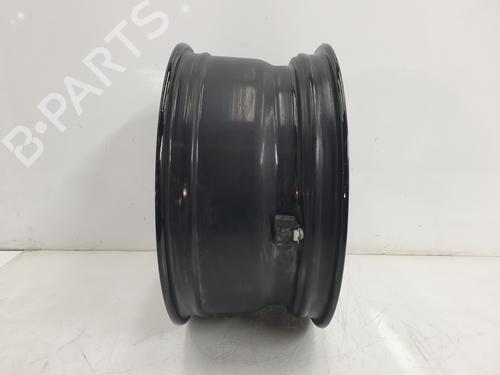Rim BMW 4 Coupe (F32, F82) M4 | BP27717086C45 