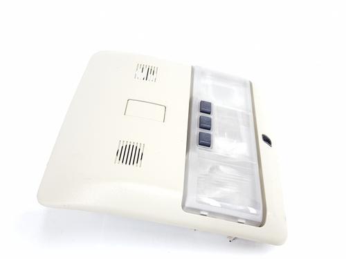 Interior roof light LAND ROVER RANGE ROVER SPORT I (L320) 3.0 D 4x4 | BP24507391I8 