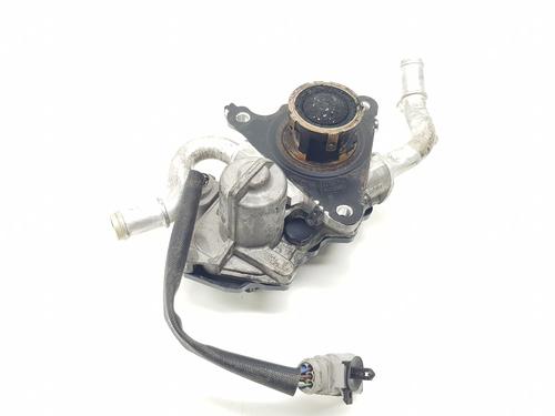 Used Egr Egr AUDI A1 Sportback (8XA, 8XF) 1.4 TDI (90 hp) 35794814 35794814