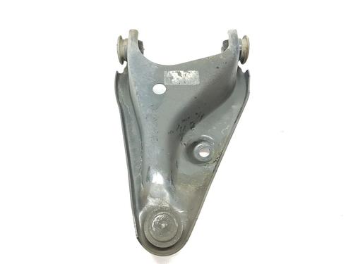 Right front suspension arm DACIA SANDERO 1.2 16V | BP11886626M13 