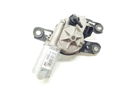 Rear wiper motor SEAT LEON (KL1, KLG)  | BP27596458M102 
