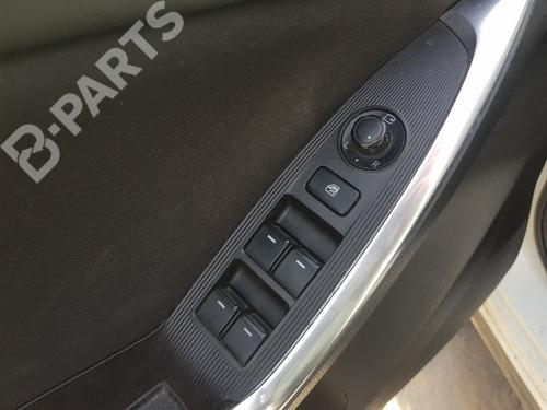 Rear bumper left light MAZDA CX-5 (KF) 2.2 D | BP9220608C81  - Image 25