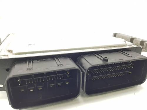 Engine control unit (ECU) OPEL COMBO Box Body/MPV (K9) | BP39559336M57 - Image 4