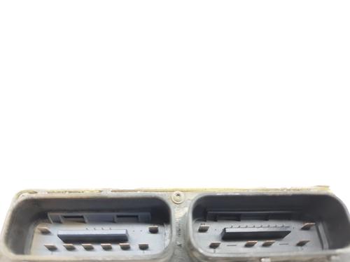 Electronic module OPEL ZAFIRA A MPV (T98)  | BP21201233M83 