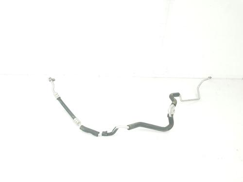 Used AC pipe MAZDA 6 Estate (GJ, GL) 2.2 D (150 hp) 14097569