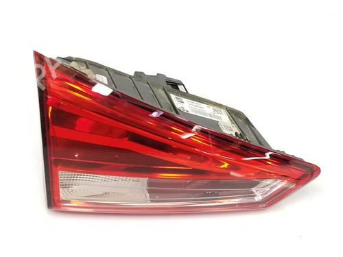 Used Left tailgate light SEAT ARONA (KJ7, KJP) 1.0 TSI (115 hp) 13697334