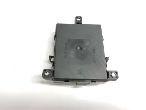 Electronic module MERCEDES-BENZ M-CLASS (W164) ML 320 CDI 4-matic (164.122) | BP25000919M83 