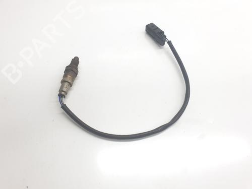Electronic sensor MERCEDES-BENZ CLA (C118) CLA 250 (118.346) | BP29716604M84 