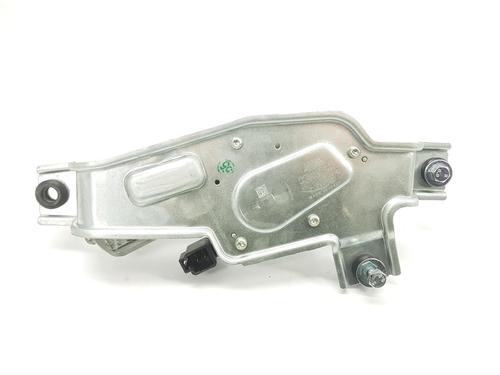 Rear wiper motor LAND ROVER DISCOVERY SPORT (L550) 2.0 D 4x4 | BP15808915M102 