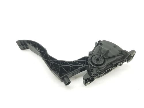 Pedal SEAT IBIZA IV (6J5, 6P1) 1.2 TDI | BP15498818I4 
