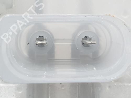 Expansion tank CUPRA LEON Sportstourer (KL8, KU8, KUD) 1.4 e-HYBRID | BP13033966C120