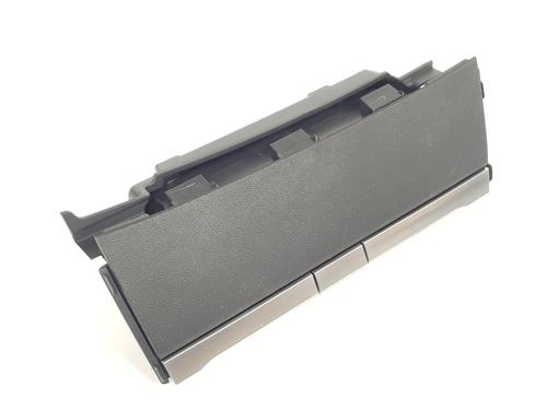 Glove box OPEL ASTRA L Sports Tourer (OV5)  | BP29399399C95 