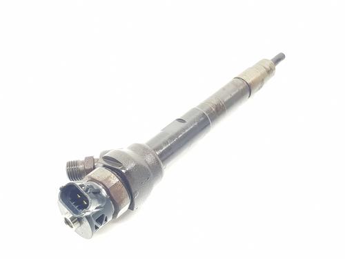 Injector LAND ROVER RANGE ROVER VELAR (L560) 2.0 D180 TD4 4x4 | BP31094280M100 