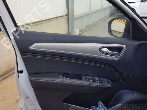 Subframe RENAULT ARKANA I (LCM_, LDN_)  | BP33861429M9  - Image 24