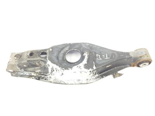 Used Right rear suspension arm MERCEDES-BENZ CLC-CLASS (CL203) CLC 220 CDI (203.708) (150 hp) 11338289