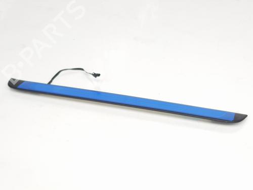 BP30468877O1 main image