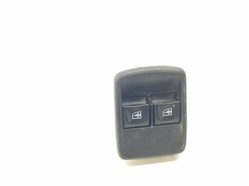 Comutador vidro frente esquerdo Comutador vidro frente esquerdo OPEL VIVARO B Bus (X82) [2014-2019] 36678390 36678390