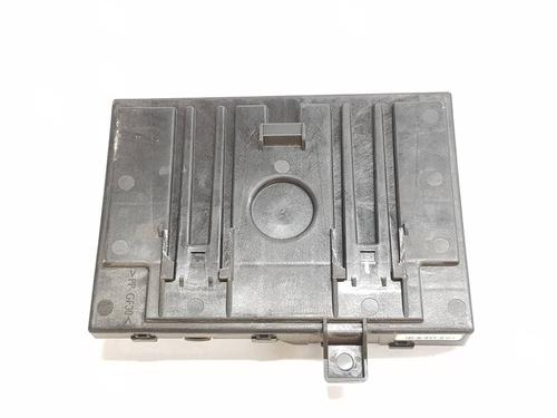 Electronic module FORD TOURNEO COURIER B460 MPV | BP39070038M83 - Image 6