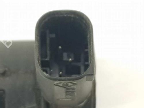 Other BMW 7 (E65, E66, E67) 745 i, Li | BP14084592O1 