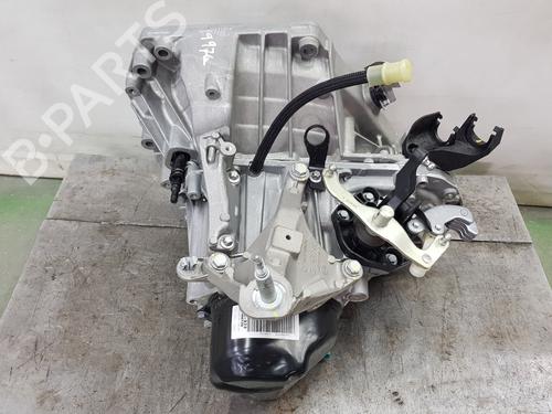 Gearbox DACIA SANDERO III | BP37666270M3 - Image 11