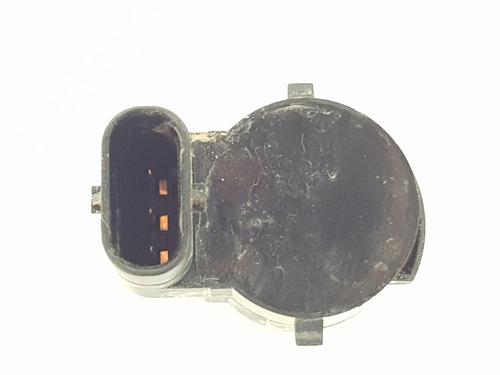 Electronic module SEAT IBIZA V (KJ1, KJG) 1.0 MPi | BP28357318M83 