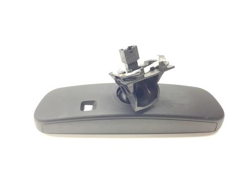 Rear mirror BMW 5 (F10) 535 d xDrive | BP27540574I6 