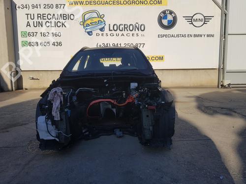 Recambios TOYOTA COROLLA Hatchback (_E21_, _EA1_, _EH1_) 4791888