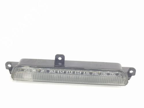 Used Rear center light OPEL ASTRA L Sports Tourer (OV5) 1.2 (FRHNSL, FRHNSR) (131 hp) 29807421