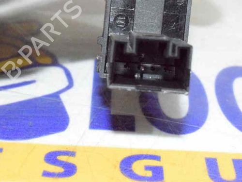 Left rear window switch SEAT IBIZA IV SC (6J1, 6P5) 1.4 TDI | BP1364100I29 