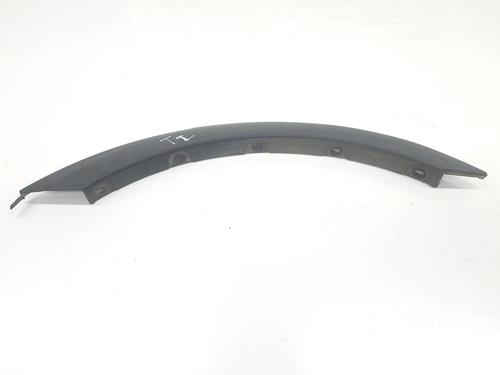 Rear left wheel arch trim BMW X3 (E83) xDrive 20 d | BP13732752C136 