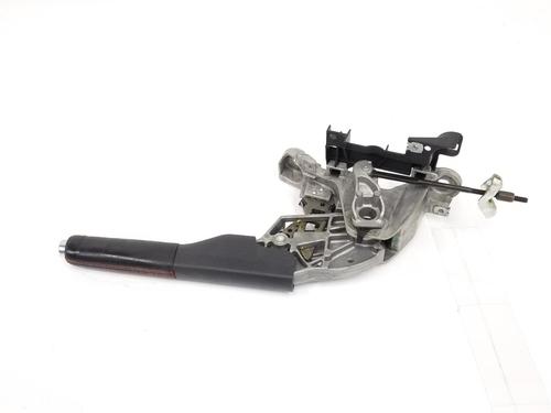 Used Hand brake VW GOLF VI (5K1) 2.0 GTi (210 hp) 13695766