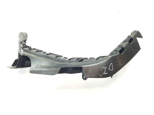 Used Left headlight support Left headlight support SEAT ARONA (KJ7, KJP) 1.0 TSI (95 hp) 36650150 36650150