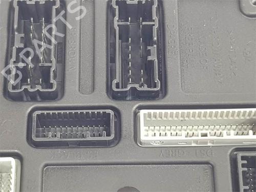 Electronic module RENAULT KANGOO III MPV | BP38441856M83 - Image 5