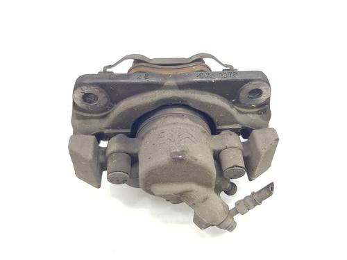 Left front brake caliper PEUGEOT 3008 II SUV (MC_, MR_, MJ_, M4_)  | BP29489634M105 