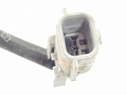 Electronic sensor NISSAN NV300 Van (X82)  | BP32328275M84  - Image 5
